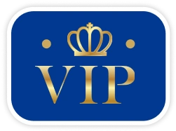 vip