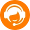 live chat